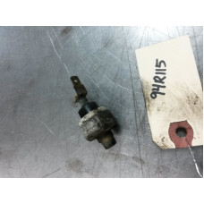 94R115 Engine Oil Pressure Sensor From 1994 Hyundai SCoupe  1.5